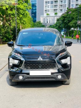 Bán ô tô Mitsubishi Xpander 1.5 AT - 2023 - xe cũ
