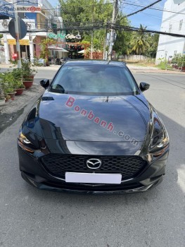 Bán ô tô Mazda 3 1.5L Deluxe - 2023 - xe cũ
