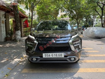 Bán ô tô Mitsubishi Xpander Premium 1.5 AT - 2022 - xe cũ