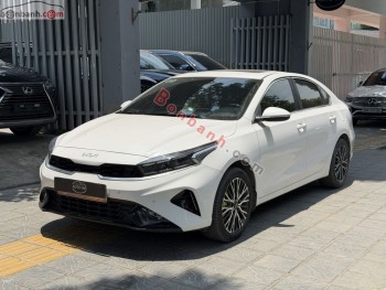 Bán ô tô Kia K3 Premium 1.6 AT - 2023 - xe cũ