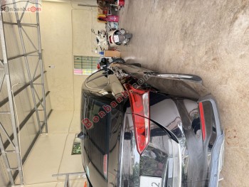 Bán ô tô Hyundai Accent 1.4 AT - 2019 - xe cũ