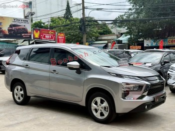 Bán ô tô Mitsubishi Xpander 1.5 AT - 2023 - xe cũ