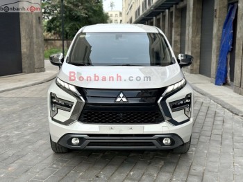 Bán ô tô Mitsubishi Xpander Premium 1.5 AT - 2023 - xe cũ