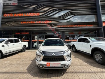 Bán ô tô Mitsubishi Xpander Premium 1.5 AT - 2024 - xe cũ