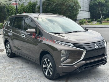 Bán ô tô Mitsubishi Xpander 1.5 MT - 2019 - xe cũ