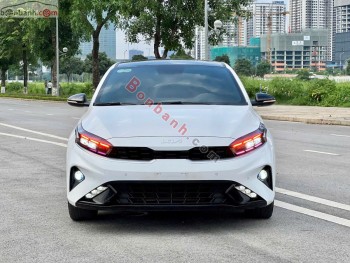 Bán ô tô Kia K3 Premium 2.0 AT - 2025 - xe cũ
