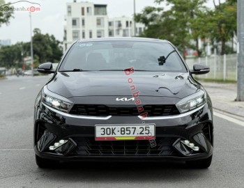 Bán ô tô Kia K3 Premium 2.0 AT - 2022 - xe cũ