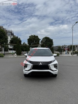Bán ô tô Mitsubishi Xpander 1.5 MT - 2023 - xe cũ