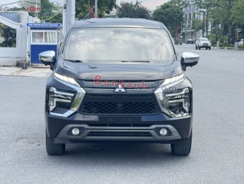 Bán ô tô Mitsubishi Xpander Premium 1.5 AT - 2024 - xe cũ