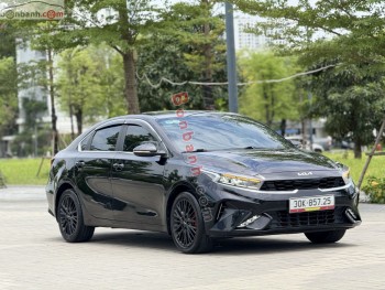 Bán ô tô Kia K3 Premium 2.0 AT - 2022 - xe cũ
