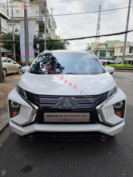 Bán ô tô Mitsubishi Xpander 1.5 MT - 2023 - xe cũ