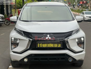 Bán ô tô Mitsubishi Xpander 1.5 MT - 2020 - xe cũ