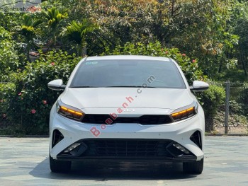 Bán ô tô Kia K3 Premium 2.0 AT - 2022 - xe cũ