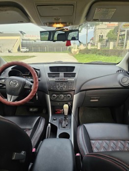 Bán Xe Bán Tải 2 Cầu 4x4 – Giá Chỉ 300tr