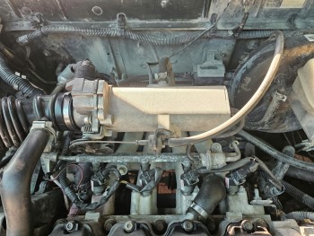 DAEWOO đời 2000 giá mềm chỉ 65 triệu