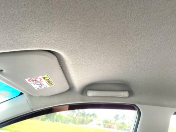 HYUNDAI GRAND i10 1.2 AT 2023 – FULL OPTION ĐẸP XUẤT SẮC
