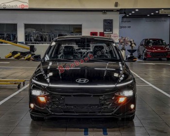 Bán ô tô Hyundai Accent Cao cấp 1.5 AT - 2026 - xe mới