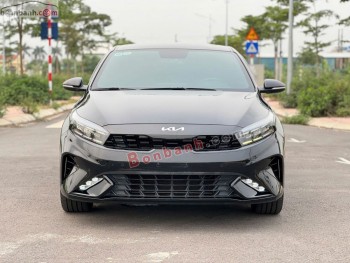 Bán ô tô Kia K3 Premium 1.6 AT - 2024 - xe cũ