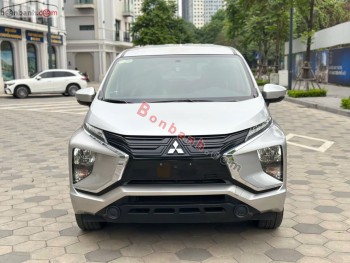 Bán ô tô Mitsubishi Xpander 1.5 MT - 2023 - xe cũ
