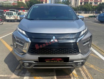 Bán ô tô Mitsubishi Xpander Premium 1.5 AT - 2025 - xe cũ