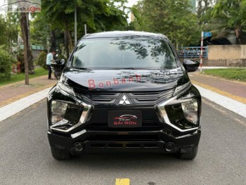 Bán ô tô Mitsubishi Xpander 1.5 MT - 2021 - xe cũ