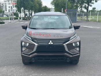Bán ô tô Mitsubishi Xpander 1.5 MT - 2019 - xe cũ