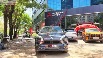 Bán ô tô Mitsubishi Xpander Premium 1.5 AT - 2025 - xe cũ