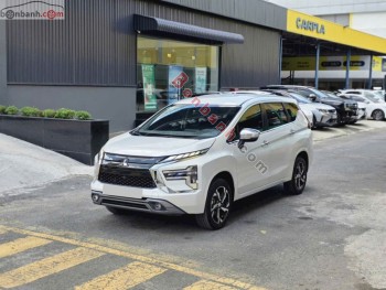 Bán ô tô Mitsubishi Xpander Premium 1.5 AT - 2024 - xe cũ
