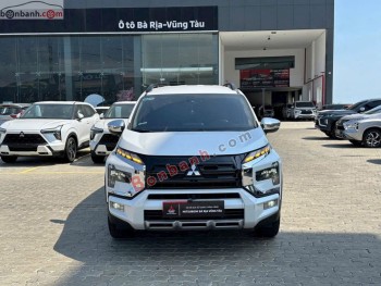 Bán ô tô Mitsubishi Xpander Cross 1.5 AT - 2023 - xe cũ