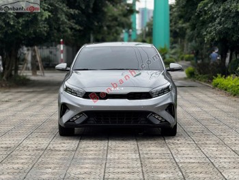 Bán ô tô Kia K3 Premium 1.6 AT - 2024 - xe cũ