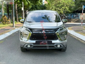 Bán ô tô Mitsubishi Xpander Premium 1.5 AT - 2023 - xe cũ