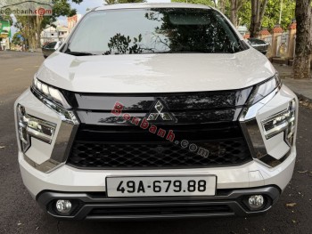 Bán ô tô Mitsubishi Xpander Premium 1.5 AT - 2024 - xe cũ