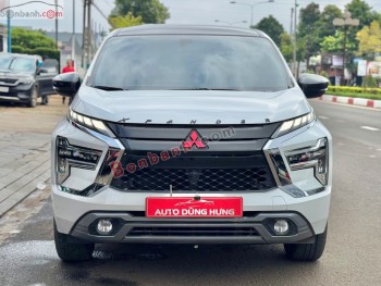 Bán ô tô Mitsubishi Xpander Premium 1.5 AT - 2024 - xe cũ