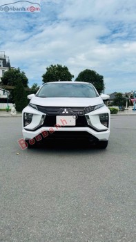 Bán ô tô Mitsubishi Xpander 1.5 MT - 2023 - xe cũ