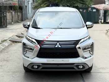 Bán ô tô Mitsubishi Xpander Premium 1.5 AT - 2023 - xe cũ