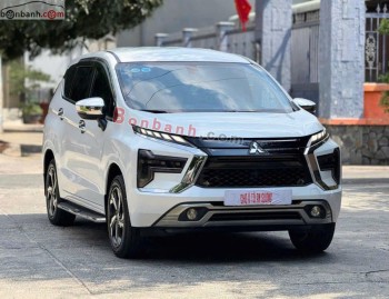 Bán ô tô Mitsubishi Xpander Premium 1.5 AT - 2023 - xe cũ