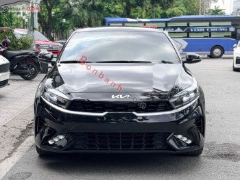 Bán ô tô Kia K3 Premium 1.6 AT - 2024 - xe cũ