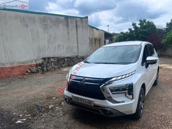 Bán ô tô Mitsubishi Xpander Premium 1.5 AT - 2025 - xe cũ