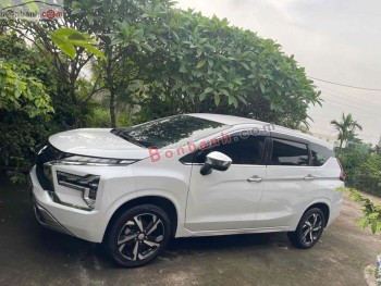 Bán ô tô Mitsubishi Xpander Premium 1.5 AT - 2022 - xe cũ