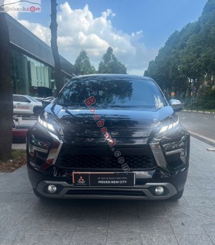 Bán ô tô Mitsubishi Xpander Premium 1.5 AT - 2024 - xe cũ
