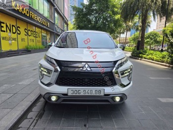 Bán ô tô Mitsubishi Xpander Premium 1.5 AT - 2023 - xe cũ
