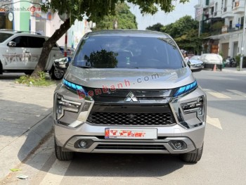 Bán ô tô Mitsubishi Xpander Premium 1.5 AT - 2025 - xe cũ