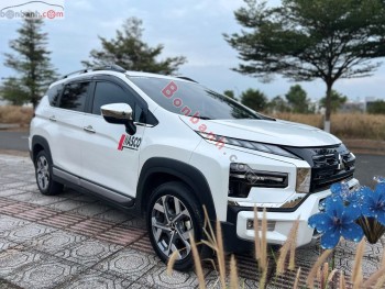 Bán ô tô Mitsubishi Xpander Cross 1.5 AT - 2024 - xe cũ
