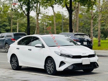 Bán ô tô Kia K3 Premium 1.6 AT - 2023 - xe cũ