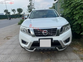 Bán ô tô Nissan Navara EL Premium R - 2018 - xe cũ