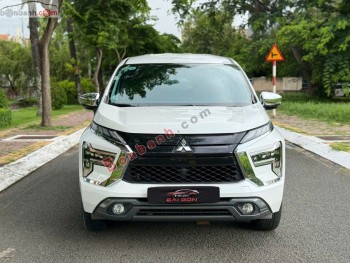 Bán ô tô Mitsubishi Xpander Premium 1.5 AT - 2024 - xe cũ