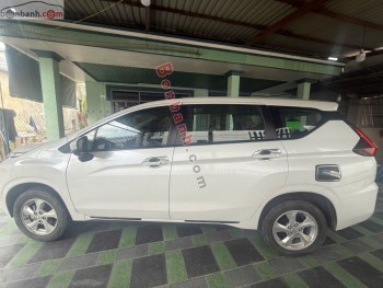 Bán ô tô Mitsubishi Xpander 1.5 AT - 2023 - xe cũ
