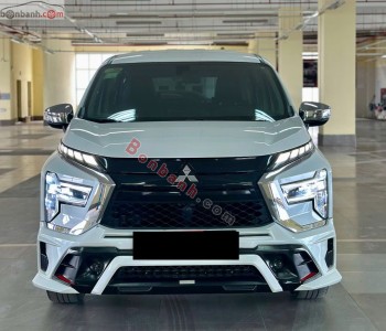 Bán ô tô Mitsubishi Xpander Premium 1.5 AT - 2024 - xe cũ