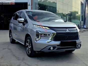 Bán ô tô Mitsubishi Xpander Premium 1.5 AT - 2025 - xe cũ