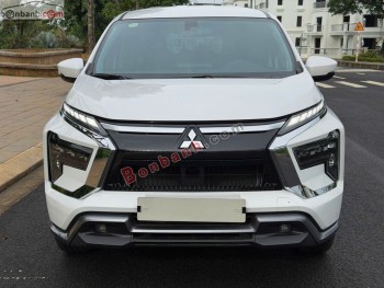 Bán ô tô Mitsubishi Xpander Premium 1.5 AT - 2026 - xe cũ